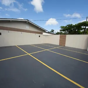  Apartamento Estudios Individual Na Meia Ar, Wifi, Vaga, Cozinha, Tv Smart - 6 X No Cartao Sem Juros